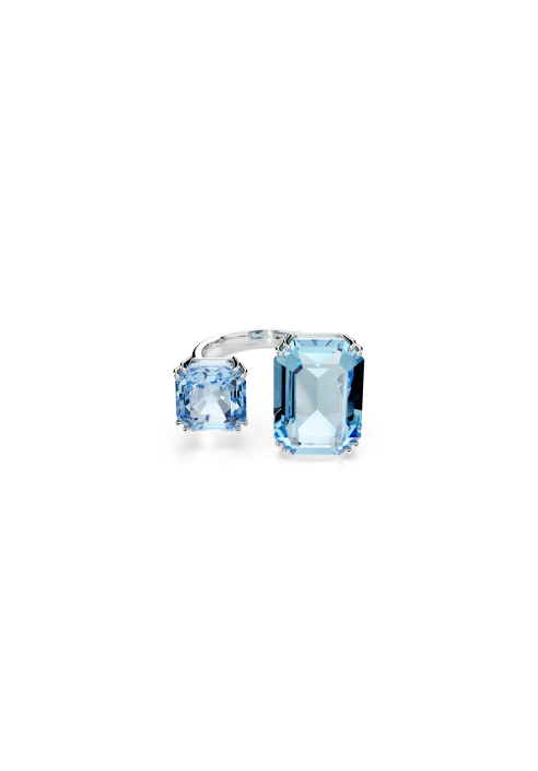 Anello Swarovski Millenia 5694142