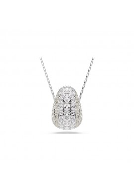 Collana Swarovski Sublima 5697190