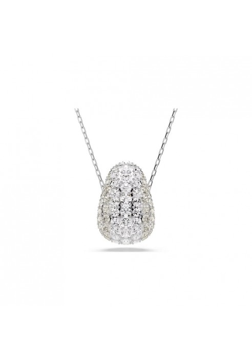 Collana Swarovski Sublima 5697190