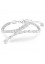 Bracciale Swarovski Matrix Tennis M 5693154