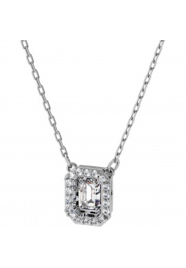 Collana Swarovski Una 5599177