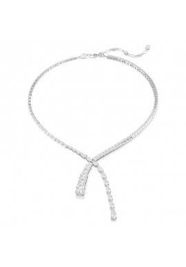 Collana Swarovski a Y Matrix 5692533