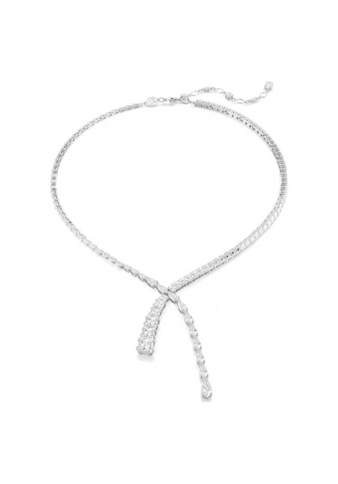 Collana Swarovski a Y Matrix 5692533