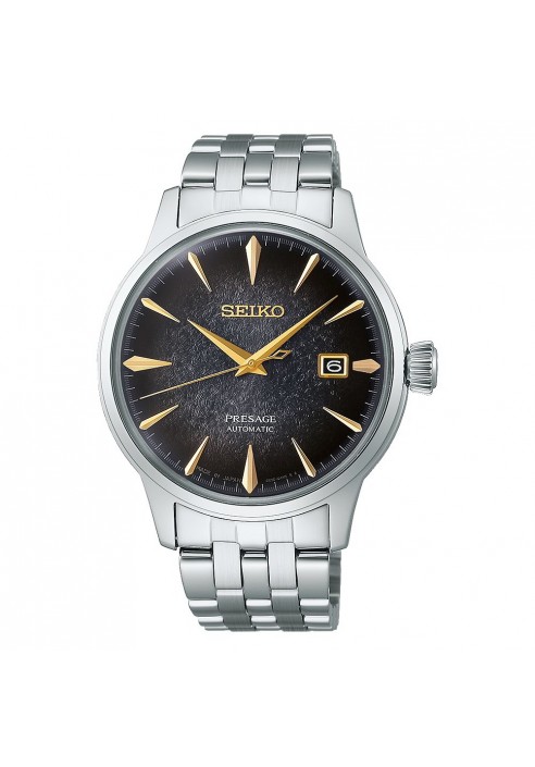 Orologio Seiko Presage Lim. Edition SRPK93J1