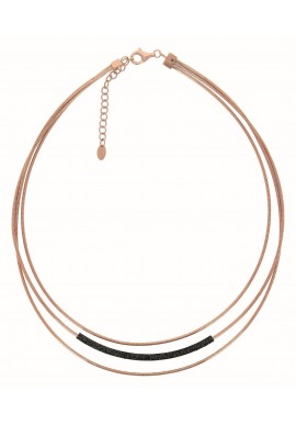 Collana Pesavento DNA WDNAG1029