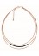 Collana Pesavento DNA WDNAG1029