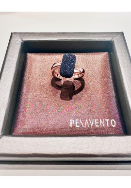 Anello Pesavento "Polvere di sogni" WPLVA2323.M