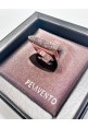 Anello Pesavento "Polvere di sogni" WPLVA2274.M