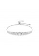 Bracciale Swarovski Matrix 5690677