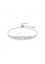 Bracciale Swarovski Matrix 5690677