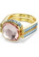 Anello Swarovski Chroma 5692500