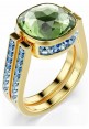 Anello Swarovski Chroma 5692500