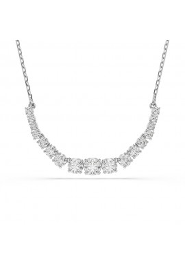 Collana Swarovski Matrix 5705396