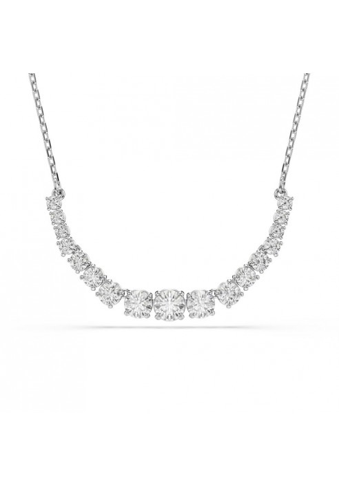 Collana Swarovski Matrix 5705396