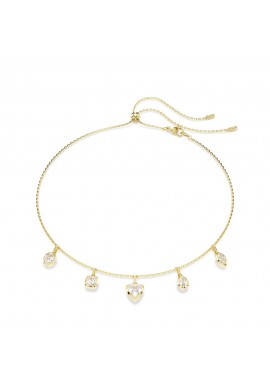 Collana Swarovski Imber 5705463