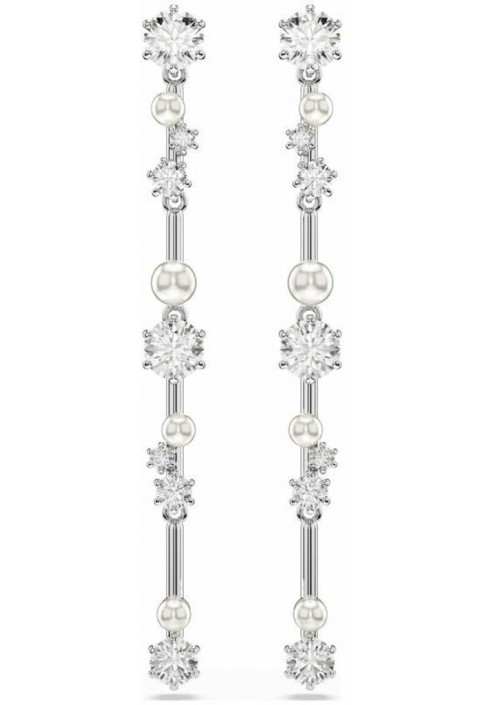 Orecchini Swarovski Constella 5705614