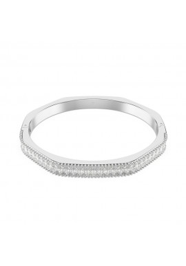 Bracciale Swarovski Matrix 5705784