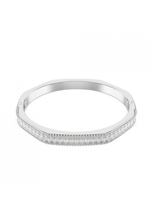 Bracciale Swarovski Matrix 5705784