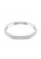 Bracciale Swarovski Matrix 5705784