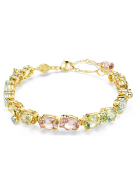 Bracciale Swarovski Gema 5705808