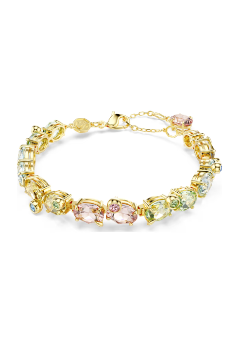 Bracciale Swarovski Gema 5705808