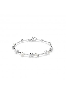 Bracciale Swarovski Constella 5707511