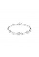 Bracciale Swarovski Constella 5707511