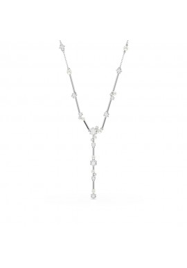 Collana Swarovski Constella 5711830