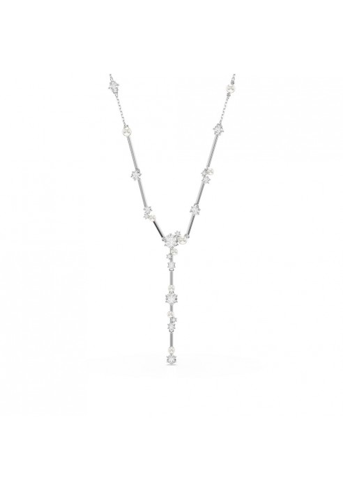 Collana Swarovski Constella 5711830