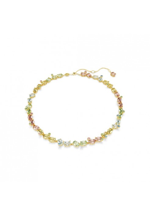 Collana Swarovski Gema 5714836