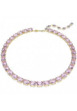 Collana Swarovski tennis Millenia 5705754