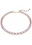 Collana Swarovski tennis Millenia 5705754