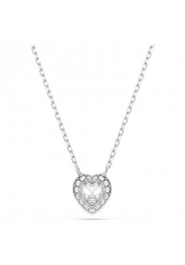 Pendente Cuore Ariana Grande x Swarovski 5720852