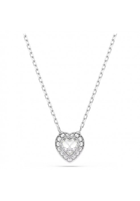 Pendente Cuore Ariana Grande x Swarovski 5720852