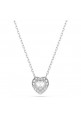 Pendente Cuore Ariana Grande x Swarovski 5720852