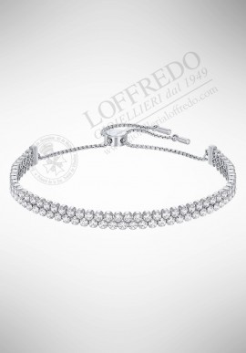 Bracciale Swarovski Subtle mod. 5221397