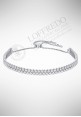 Bracciale Swarovski Subtle mod. 5221397