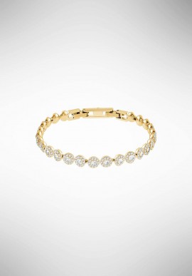 Bracciale Swarovski Angelic 5505469