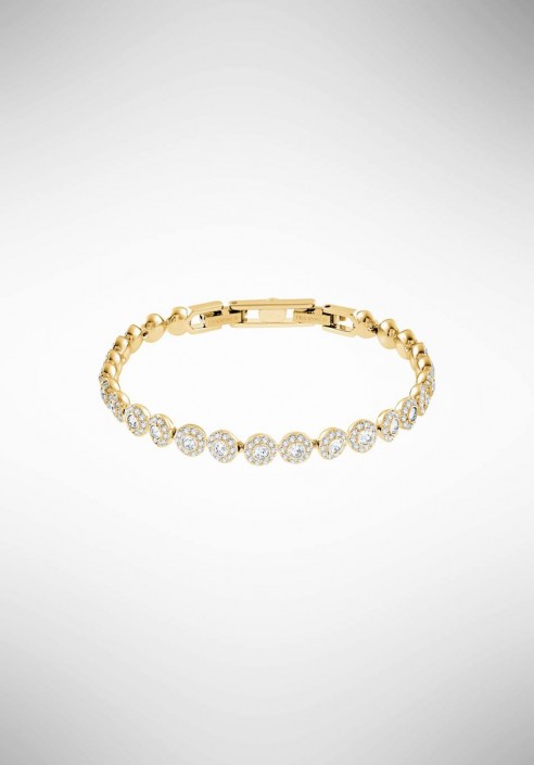 Swarovski Angelic Bracelet 5505469