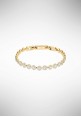 Swarovski Angelic Bracelet 5505469